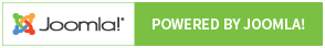 Joomla!-logo