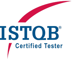 ISTQB Zertifizierter Tester - certified tester