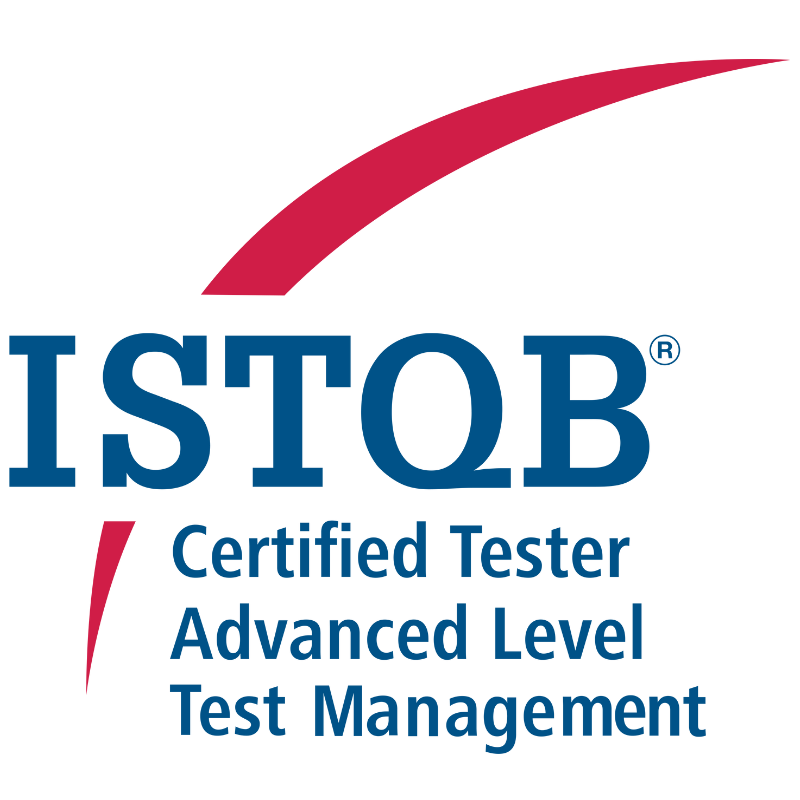 ISTQB Zertifizierter Tester - certified tester