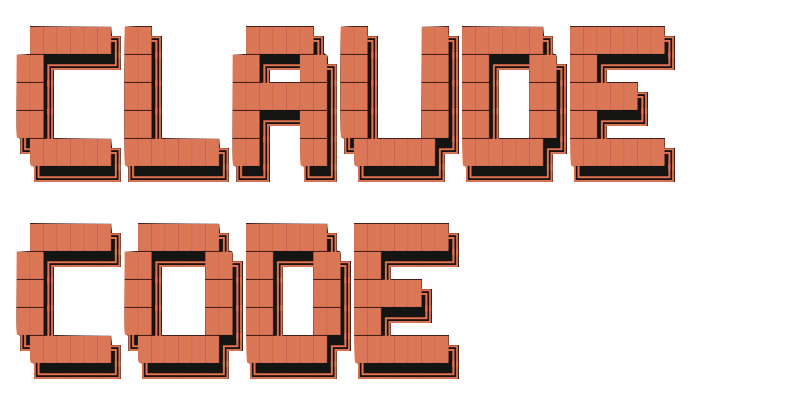 Claude Code - Vobe Coding Claude Code - Vobe Coding