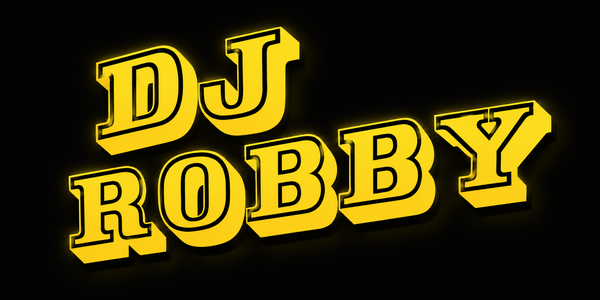 DJ Robby